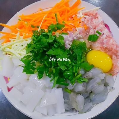 Bước 2