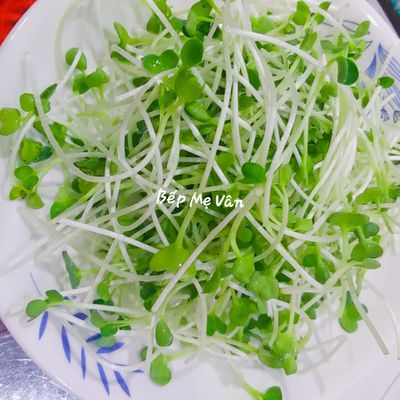 Bước 3