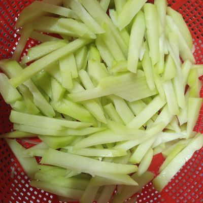Bước 2