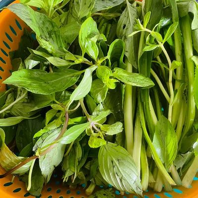 Bước 2