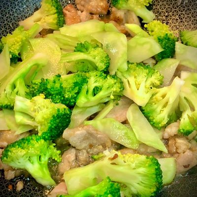 Bước 4