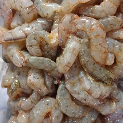 Bước 1