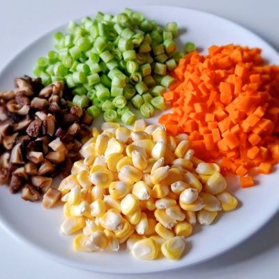 Bước 2