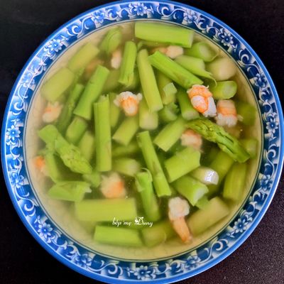 Bước 4