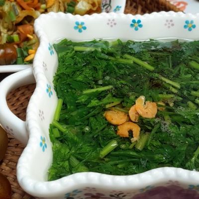 Bước 4