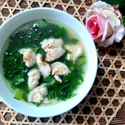 Bước 2