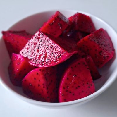 Bước 1