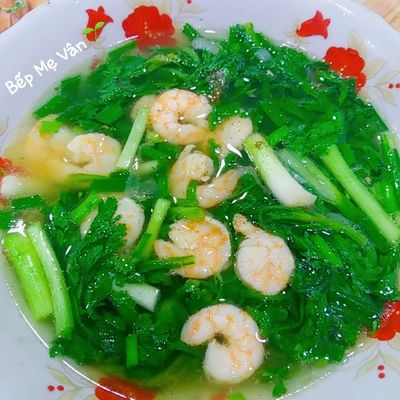 Bước 4