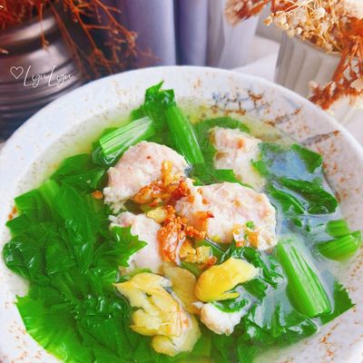 Bước 3