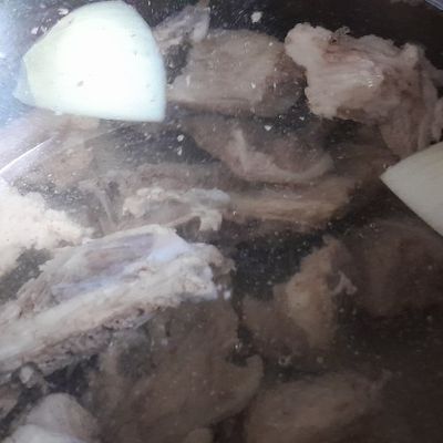 Bước 2