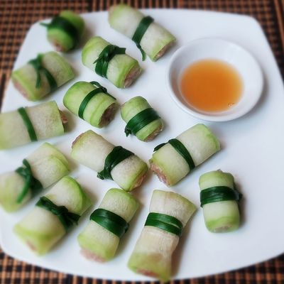 Bước 3