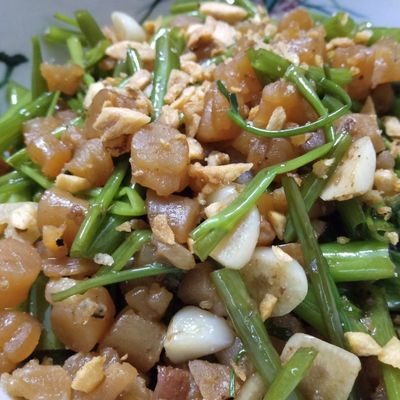 Bước 2