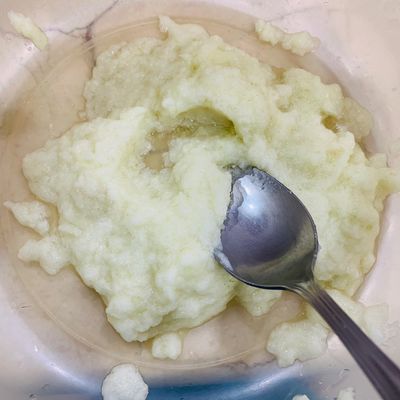 Bước 1