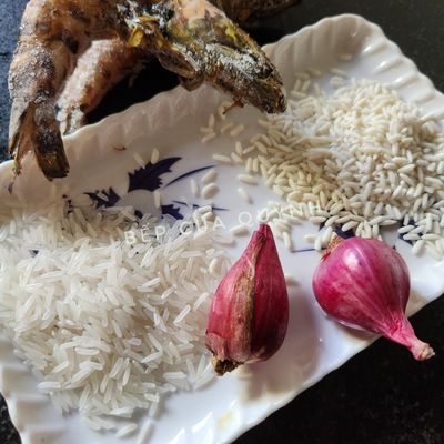 Bước 1