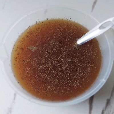 Bước 3