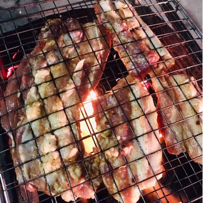 Bước 2