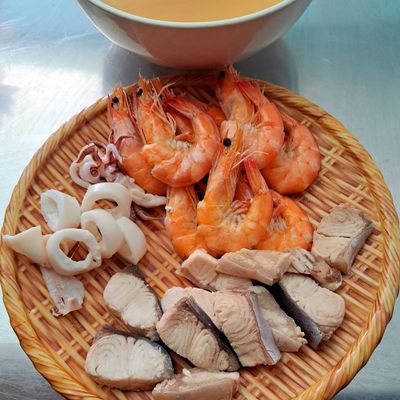 Bước 2