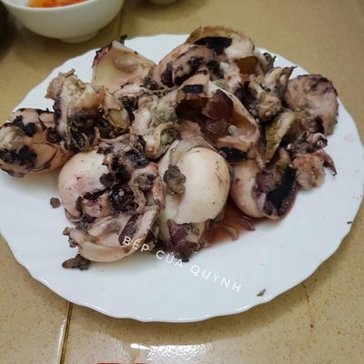 Bước 1