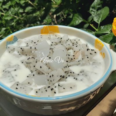 Bước 4