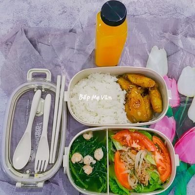 Bước 4