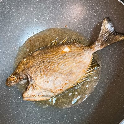 Bước 2