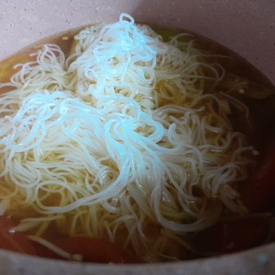 Bước 2