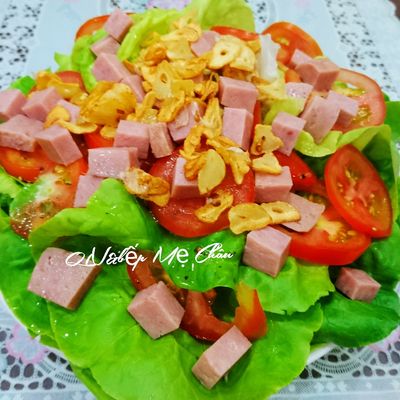 Bước 2