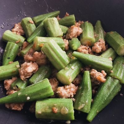 Bước 4