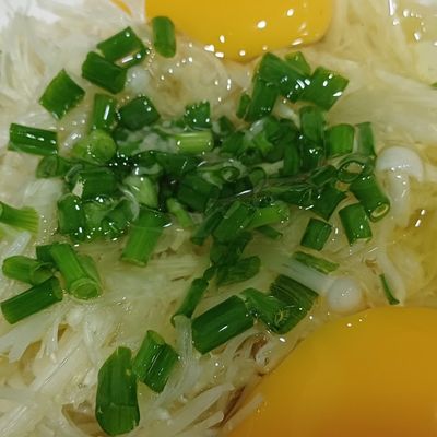 Bước 2