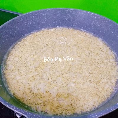 Bước 4
