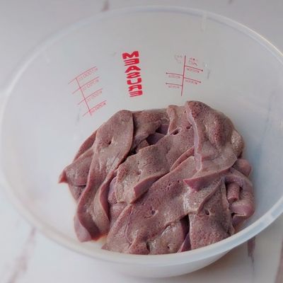 Bước 1