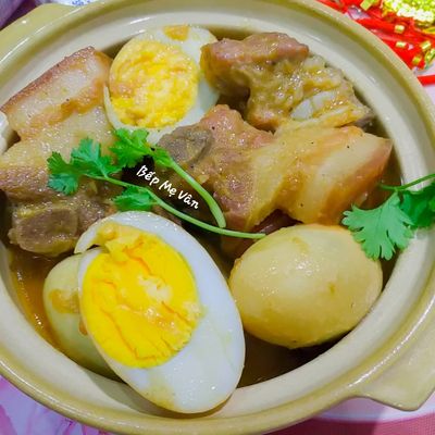 Bước 3