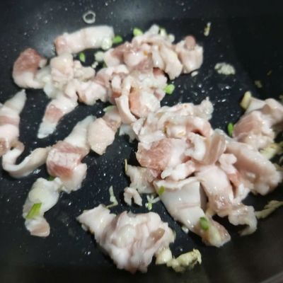 Bước 2