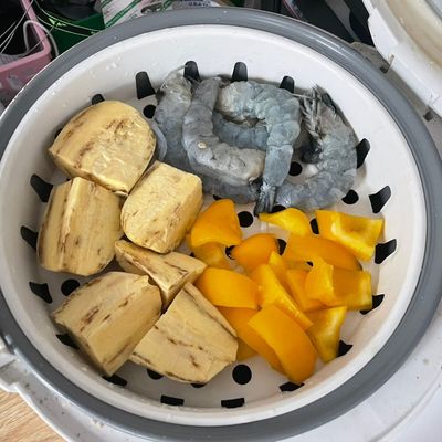 Bước 1