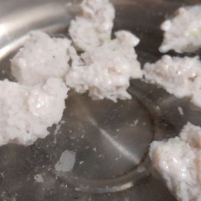 Bước 1