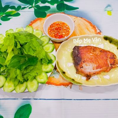 Bước 3