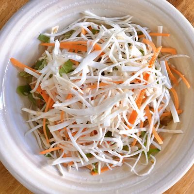 Bước 4