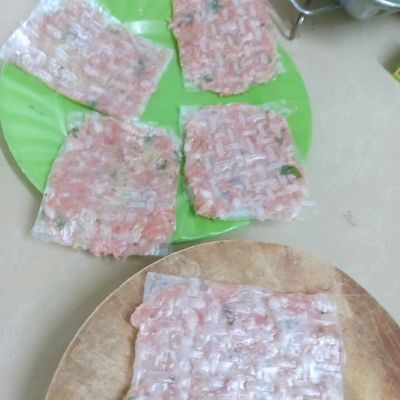 Bước 2