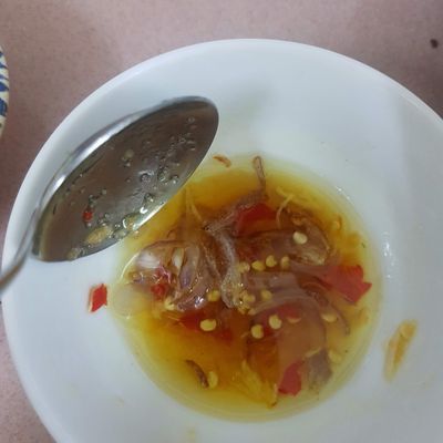 Bước 2