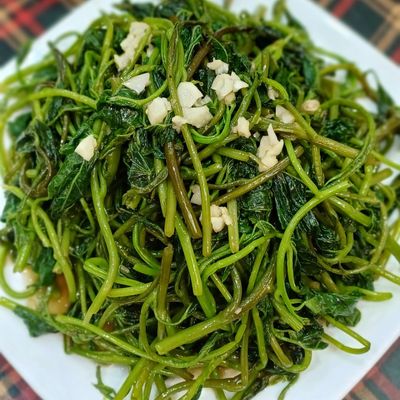Bước 2