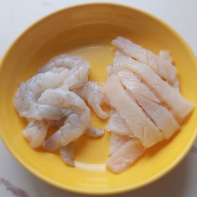 Bước 2