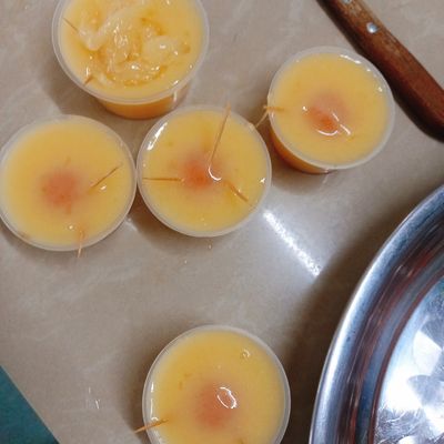 Bước 2
