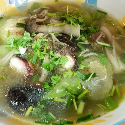Bước 3