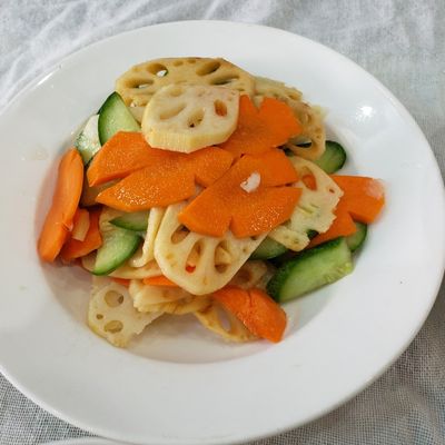 Bước 3