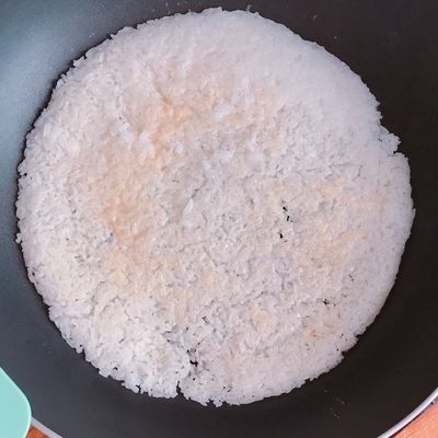 Bước 1