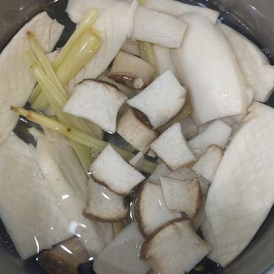 Bước 3
