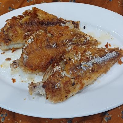 Bước 3