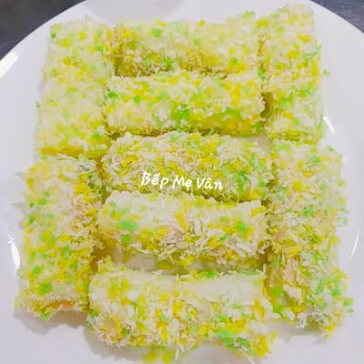 Bước 4