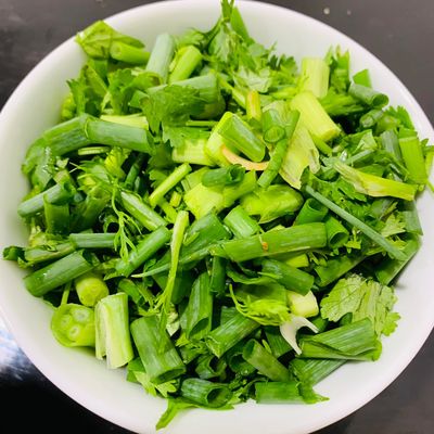 Bước 5