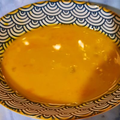 Bước 2